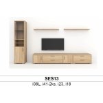 BMB Libreta SES13 – Zboží Mobilmania