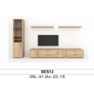 BMB Libreta SES13 – Zboží Mobilmania