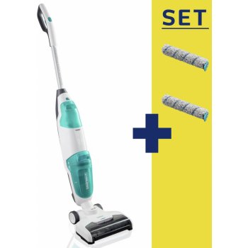 Leifheit Regulus Aqua PowerVac 11922