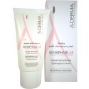 A-Derma Sensiphase AR krém proti zčervenání pleti 40 ml