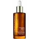MoroccanOil Shimmering Body Oil 50 ml – Sleviste.cz