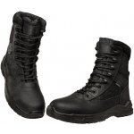 Bennon GromO1 NM – Zboží Mobilmania