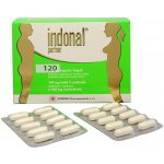 Indonal Partner 120 kapslí – Hledejceny.cz