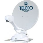 Teleco 71 127 – Sleviste.cz