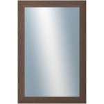 DANTIK RETRO 40x60 cm hnědá 3144 – Hledejceny.cz