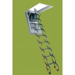 Fakro LSF-300 60x120 cm – Sleviste.cz