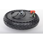 Voltaik MGT 350 Motor 350W / 36V – Sleviste.cz