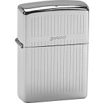 Zippo Lines 22100 – Hledejceny.cz