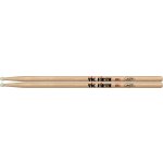 Vic Firth Omar Hakim Nylon Signature Series – Sleviste.cz