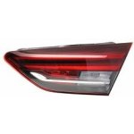 Zadní světlo- pravé vnitřní OPEL INSIGNIA 2017-2020 |017-2020| AUTOMOTIVE LIGHTING | 8001063910543 – Hledejceny.cz