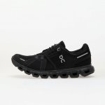 On Cloud 6 WP W 3WF10051043 black/black – Zboží Dáma