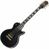 Epiphone Matt Heafy Les Paul Custom 7