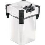 Sicce Whale 200 bílý – Hledejceny.cz