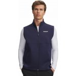 Under Armour Drive Pro Hybrid Vest – Zboží Mobilmania