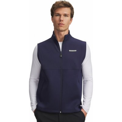 Under Armour Drive Pro Hybrid Vest – Zboží Mobilmania