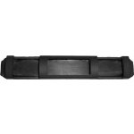 SPRENGER Gumová podložka pod řetízek Classic černá – Zboží Dáma