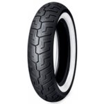 Dunlop D401 Harley-D S/T 100/90 R19 57H – Hledejceny.cz