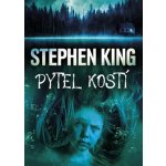 Pytel kostí - Stephen King – Hledejceny.cz