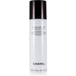 Chanel Hydra Beauty Essence Mist 50 ml – Zboží Dáma