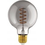 Eglo 110287 – Hledejceny.cz