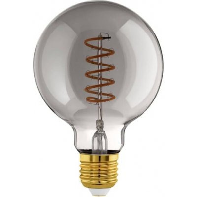 Eglo 110287 – Hledejceny.cz