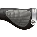 Ergon GP1 L – Hledejceny.cz