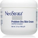 Neostrata Problem Dry Skin Cream 100 g – Zbozi.Blesk.cz