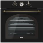 Teka HRB 6300 AT – Hledejceny.cz