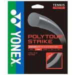 Yonex Poly Tour STRIKE 12m 1,25 mm – Sleviste.cz