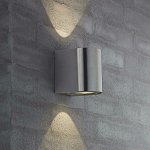 NORDLUX 49701034 – Hledejceny.cz