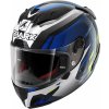Přilba helma na motorku Shark Race-R Pro Carbon Aspy