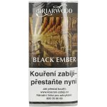 Briarwood Black Ember 40 g – Zbozi.Blesk.cz