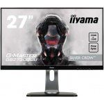 iiyama GB2730QSU – Zbozi.Blesk.cz