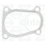 ELRING EL 735.950 – Hledejceny.cz