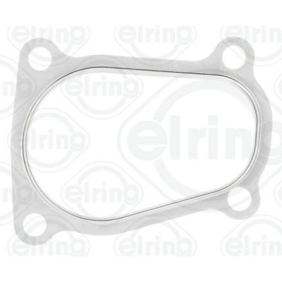 ELRING EL 735.950 – Hledejceny.cz