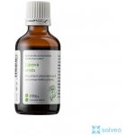 Dědek kořenář Novy Lipová směs PPK+ 50 ml – Hledejceny.cz