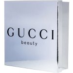 Gucci Guilty Pour Homme EDT 50 ml + sprchový gel 50 ml dárková sada – Hledejceny.cz
