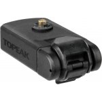 Topeak Ninja Master+ Toolbox T11 – Sleviste.cz