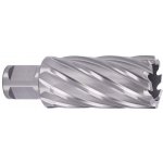 ABSE N-HS-W19-0250050 – Hledejceny.cz
