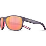 Julbo Renegade SP3 CF – Hledejceny.cz