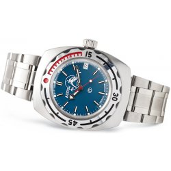 vostok 090059