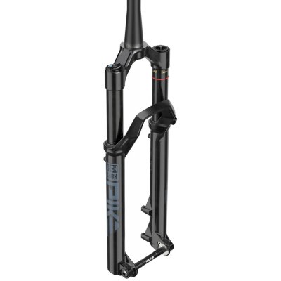 RockShox Pike Select Charger RC C1 – Hledejceny.cz