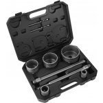 Pro-Tech shop 64905 – Hledejceny.cz