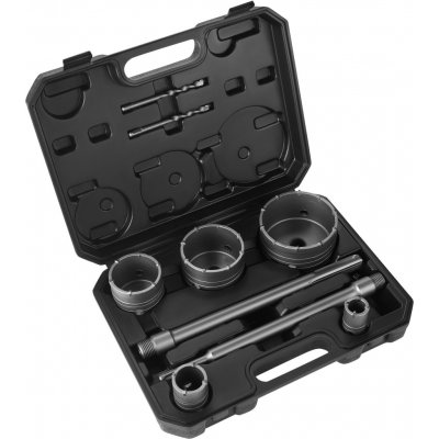 Pro-Tech shop 64905 – Hledejceny.cz