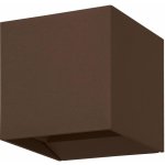 Eglo 901066 – Hledejceny.cz