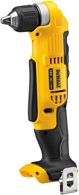 DeWalt DCD740