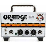Orange Micro Terror – Hledejceny.cz