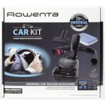 Rowenta ZR001110 – Hledejceny.cz