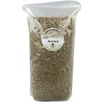 Bohemia Pet Food Archibald 5 kg – Zboží Mobilmania