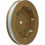 Shimano bowden SP41 řadicí 50m box – Zboží Dáma